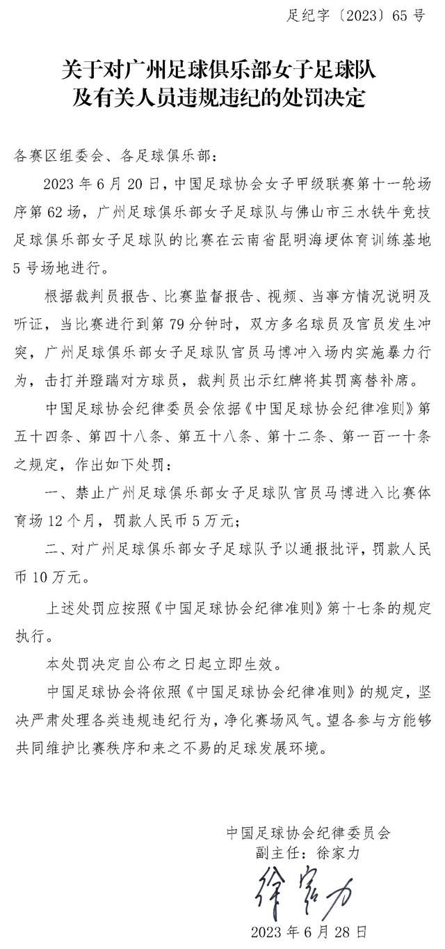 老爷子心里肯定对苏守德这一波操作满意到不行。